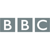 BBC Logo