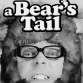 A Bear's Tail