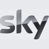 Sky Logo