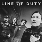 Line of Duty