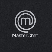 MasterChef