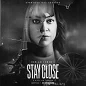 Stay Close