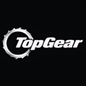 Top Gear