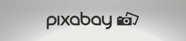 Pixabay