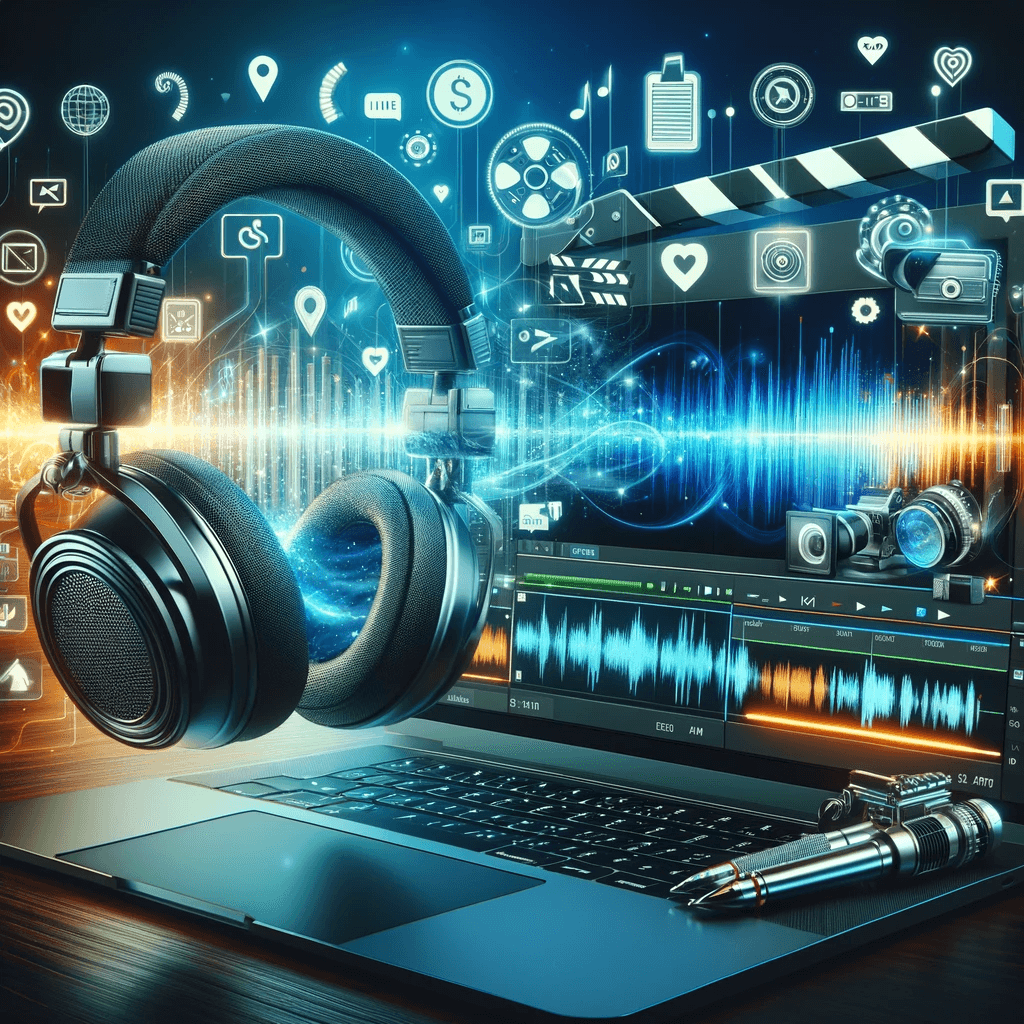 Using Music for Maximum Effect