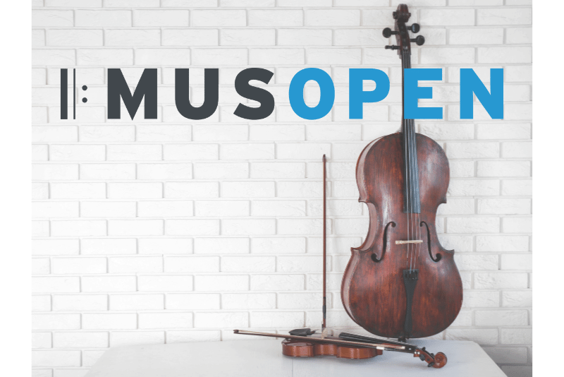 Musopen