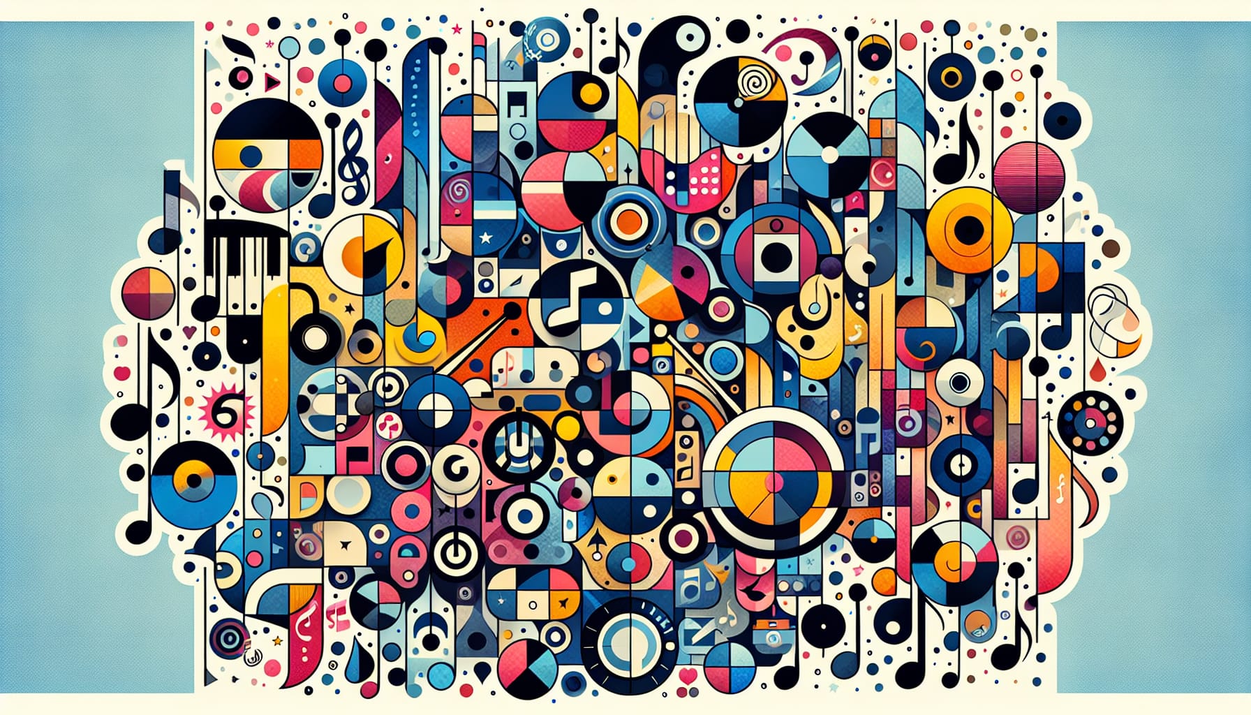Top royalty free music platforms