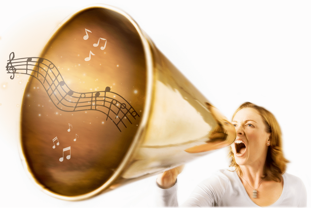 amplify your brand