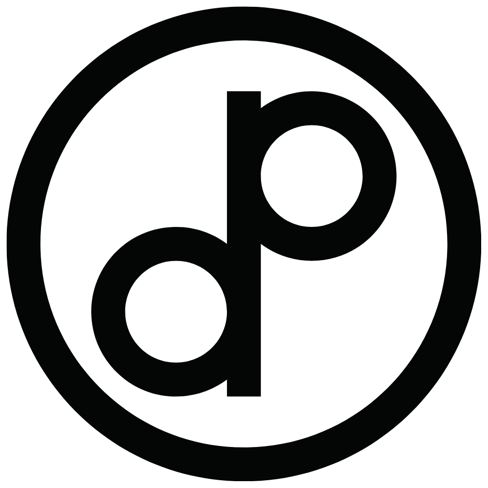public domain music