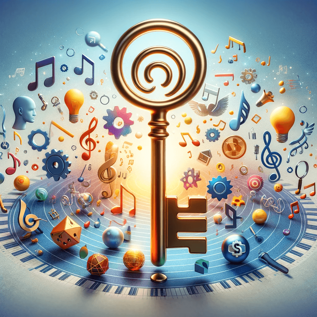 key factors to consider