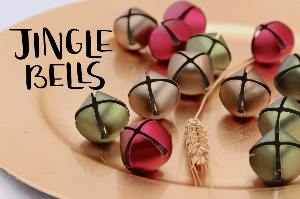 Jingle Bells in the Public Domain