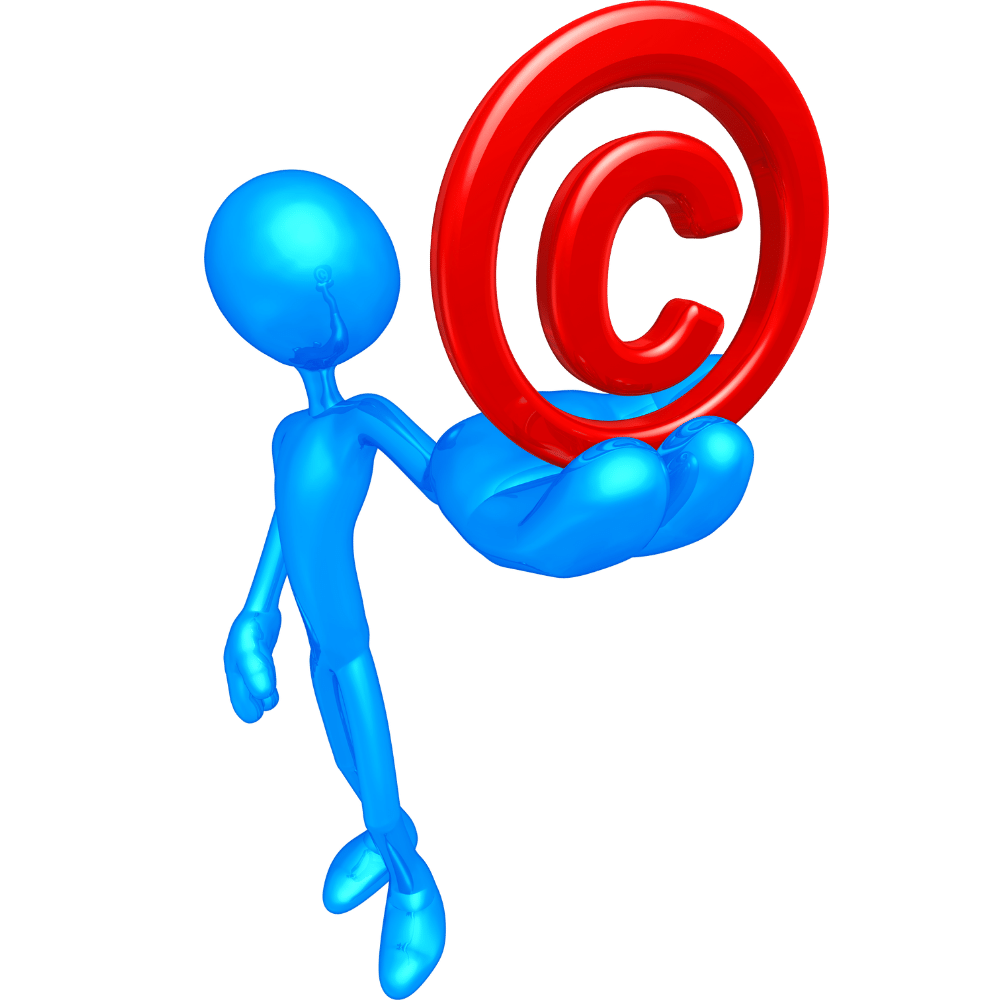 Copyright and Royalty Free Music