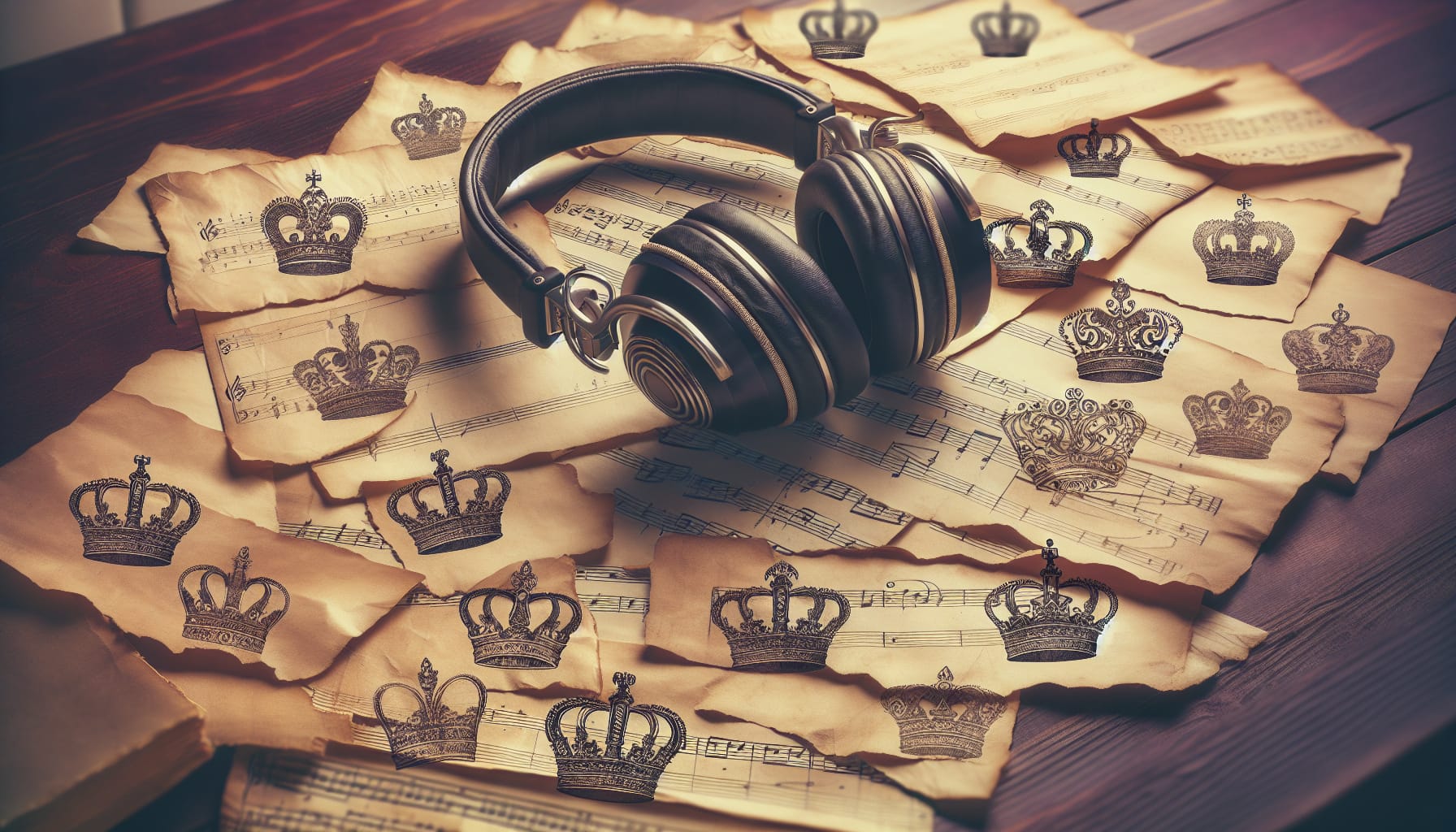 Legal documents with 'Royalty-Free' watermark