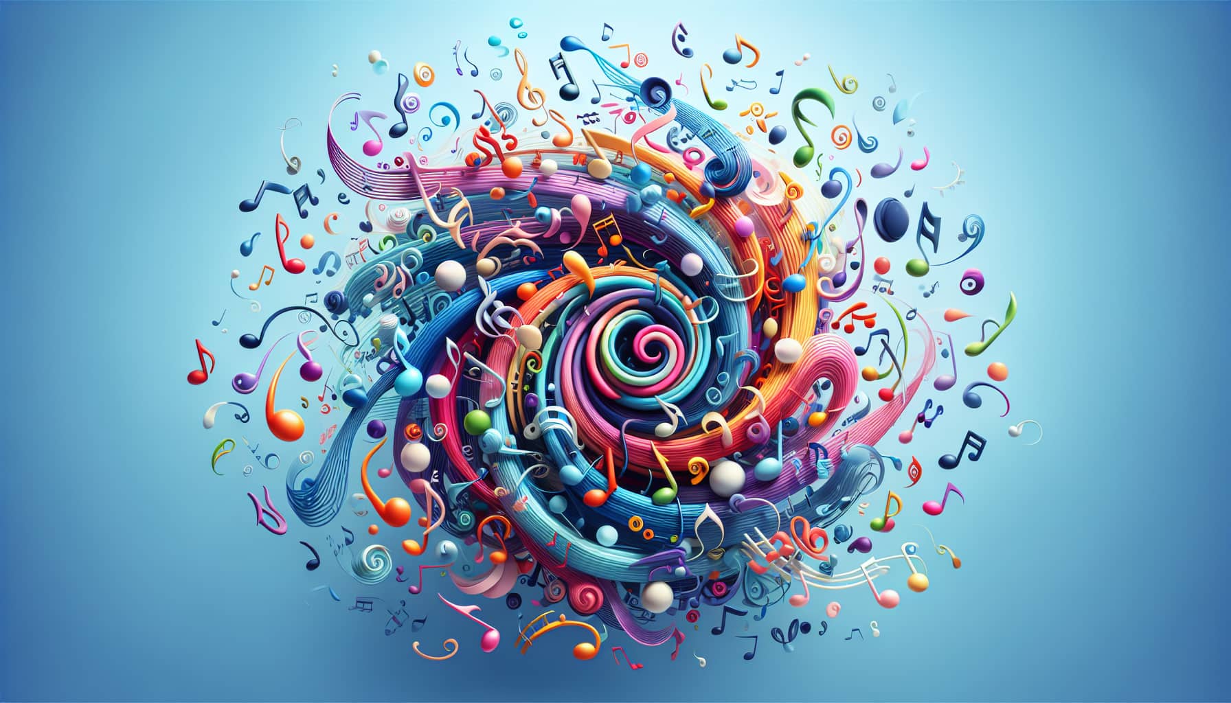 Royalty-free music platforms