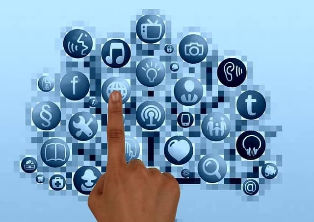 The Business Model of Royalty Free Music