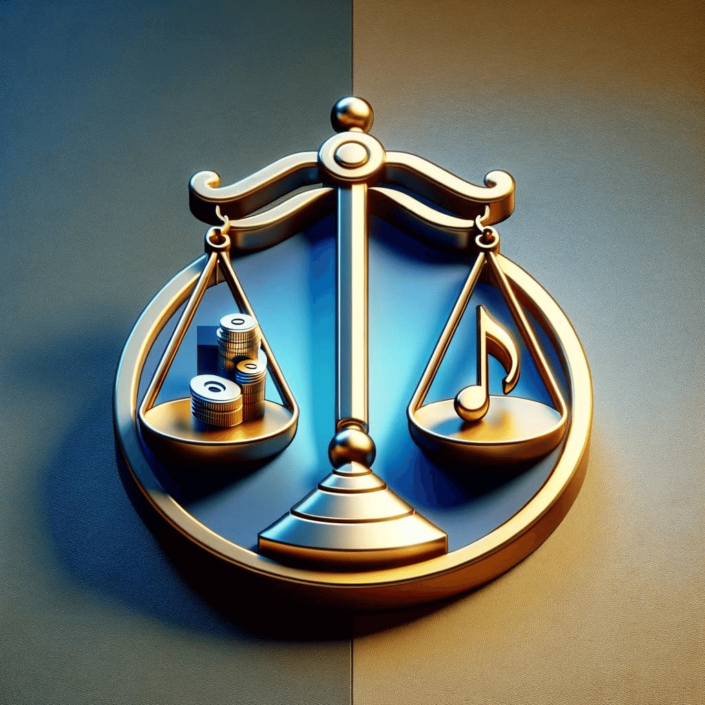 licensing and pricing